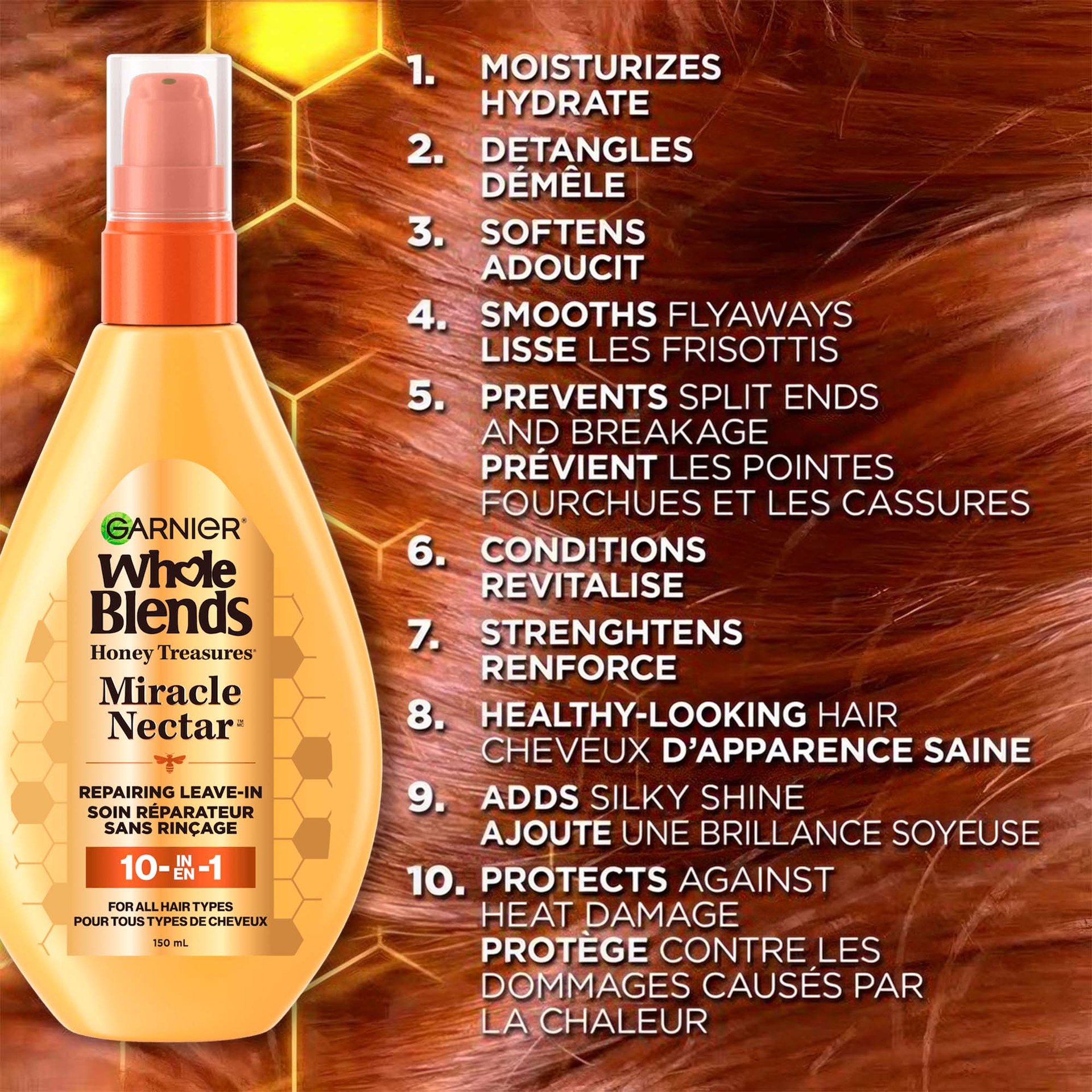 WFP1251474GARW25WBWebsiteAMZ2000x2000NECTAR